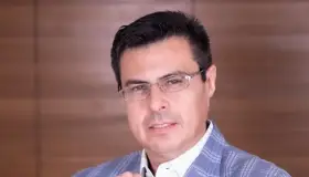 NUEVO PRESIDENTE DE LA ANLM