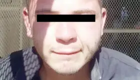 Vinculan a sujeto al delito de violación