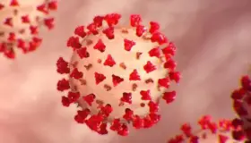 Registra Arizona 40 mil casos de contagio