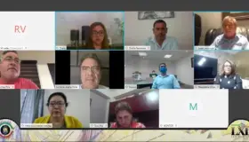 Imposible reducir movilidad