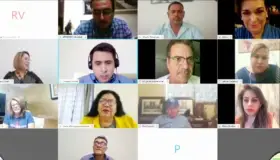 Piden erradicar la violencia digital