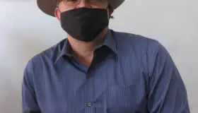 Apoyan Rotarios a los nogalenses