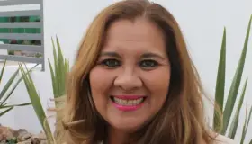 Consideran opciones para el periférico