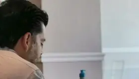 Recibirá Nogales donación de 20 mil cubrebocas para prevenir contagios