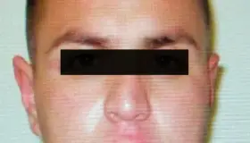 Pasará seis años en prisión por robo de un automóvil