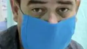 Agradece paciente atención que recibió