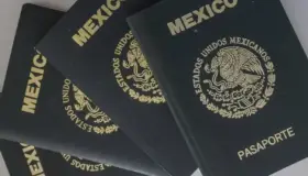 A partir del lunes abrirá de forma parcial trámite de pasaportes
