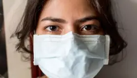 Obligatorio el uso de cubre-bocas