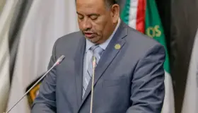 Propone diputado no cortar servicio de agua