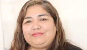 Inician inscripciones en Preparatoria Municipal