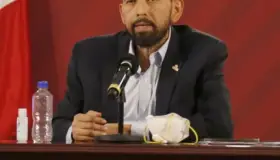 Ofrece Issste créditos para viviendas