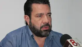 Controversia por pago de salarios en pandemia