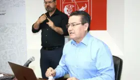 Concluye ciclo escolar 2019-2020