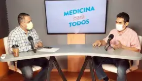 Llaman a acudir a consulta