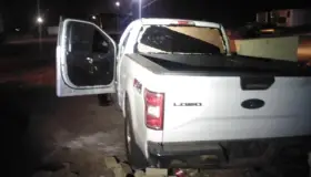 Darán tranquilidad a habitantes de Caborca