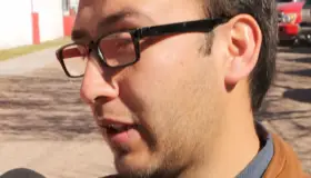 Continúa apoyo a los jóvenes por Consulado