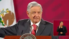 Seré guardián de las elecciones, quien haga fraude irá a la cárcel: AMLO