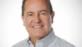 Recibe Agua Prieta donación de dos patrullas de Condado Pima