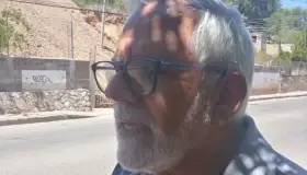 Llaman a proteger el medio ambiente