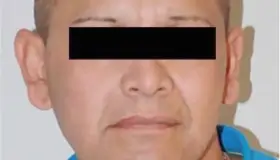 Imputan a Comandante de Halcones urgencias médicas al delito de violación