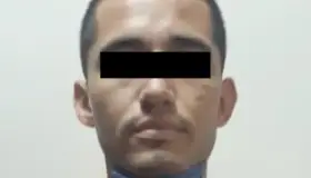 Dan prisión a tres asaltabancos