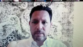 Presentan Plan de Reactivación en Peñasco