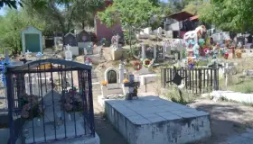 Atiende comunidad llamado preventivo