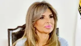 Reconocen simplificación de trámites en el Estado