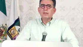 Anuncian Modelo Anticipa por Covid-19