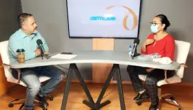 Reiteran llamado para buen uso de cubre-boca