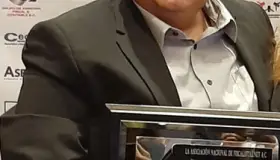 Aviso de actualización en el RFC de socios o accionistas