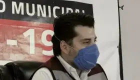 Plantea Alcalde abusos