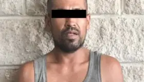 Fue detenido por crueldad animal