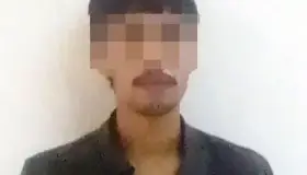 Captura PESP a persona armada en Caborca