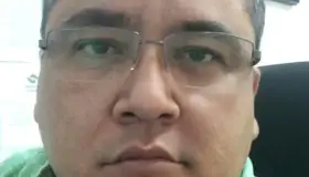 Vence hoy plazo para registro de estudiantes