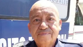 Llaman a realizar revisión vehicular