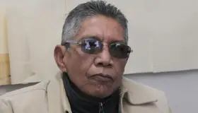 “No pasa nada”: Profeco