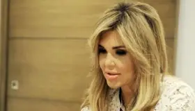 Solucionarán problema en bancos