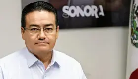 Llama SEC a completar registro