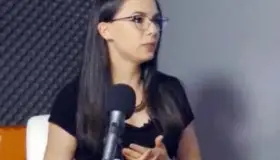 Instan a observar síntomas