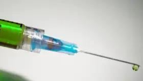 Japón probará su vacuna contra coronavirus en humanos