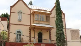 Denuncian falta de liderazgo en el PRI