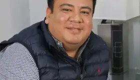 Llaman a realizar trámites