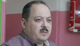 Baja la atención de migrantes en albergue