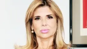 Apoya Gobernadora a los hijos de héroes de la Salud