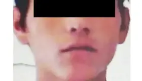 Sentencian a ocho años de prisión a joven ladrón