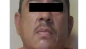 Fiscalía busca justicia para dos mujeres