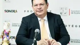 Es clave la perseverancia