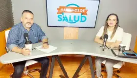 Recomiendan no automedicarse