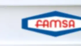 Famsa declara bancarrota en EU; pide reestructura